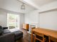 Thumbnail End terrace house to rent in Hobbes Walk, London