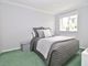 Thumbnail Link-detached house for sale in St. Lawrence Close, Hedge End