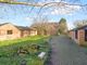 Thumbnail Detached house for sale in Lauds Road, Crick, Northampton