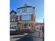 Thumbnail Retail premises for sale in 9 High Street, Twyford, Reading