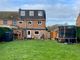 Thumbnail Semi-detached house for sale in Sedgebrook Road, Woolsthorpe By Belvoir, Grantham