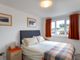 Thumbnail Semi-detached house for sale in Pilgrim Place, Guardbridge, St Andrews