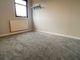 Thumbnail Terraced house to rent in The Hollies, Gravesend, Kent