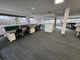 Thumbnail Office to let in Carolina Way, Salford