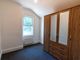 Thumbnail Terraced house to rent in St Peters Street, Rochester, Kent