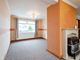 Thumbnail Semi-detached house for sale in Coed-Y-Lan Road, Ponty Pridd