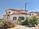 Thumbnail Villa for sale in Stunning 3-Bedroom Duplex Villa-Iskele, Iskele, Cyprus