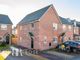 Thumbnail Semi-detached house for sale in Aspenwood Close, Bamber Bridge, Preston