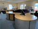Thumbnail Office to let in Viscount House, Queensway Court Business Park, Arkwright Way, Scunthorpe, North Lincolnshire