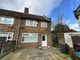 Thumbnail Semi-detached house to rent in Barkbeth Road, Huyton, Liverpool