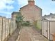 Thumbnail Terraced house for sale in Hull Road, Hessle