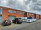 Thumbnail Warehouse to let in Unit 3 Porthouse Business Centre, Tenbury Road, Bromyard, Herefordshire