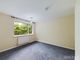 Thumbnail Terraced house to rent in Goldings Crescent, Hatfield