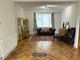 Thumbnail Semi-detached house to rent in Wilfrid Gardens, London