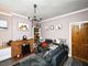 Thumbnail Terraced house for sale in Newton Street, Mansfield, Nottinghamshire