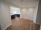 Thumbnail Semi-detached house for sale in West End, Witton Le Wear, Bishop Auckland