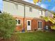 Thumbnail Detached house for sale in Bedford Drive, Fareham
