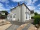 Thumbnail Property for sale in The Parade, Carmarthen