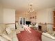 Thumbnail Semi-detached house for sale in Coplow Crescent, Syston