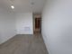 Thumbnail Flat for sale in Furness Quay, Salford