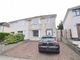 Thumbnail Semi-detached house for sale in Rudston Road, Childwall, Liverpool