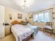 Thumbnail Bungalow for sale in Pyrford, Surrey