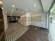 Thumbnail Retail premises to let in 12 Commercial Way, Woking