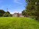 Thumbnail Detached house for sale in Vagg Hill, Yeovil