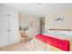 Thumbnail Detached house for sale in Park House Close, Leicester