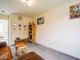 Thumbnail End terrace house for sale in Farro Drive, York