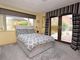 Thumbnail Detached bungalow for sale in Denbigh Circle, Kinmel Bay, Conwy