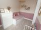 Thumbnail Terraced house for sale in Windsor Street, Wolverton, Milton Keynes