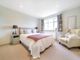 Thumbnail Detached house for sale in Wallingford Road, Streatley