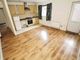 Thumbnail Flat for sale in Woburn Road, Bedford, Bedfordshire