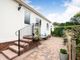 Thumbnail Mobile/park home for sale in Woodcot Park, Wilmcote, Stratford-Upon-Avon