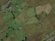 Thumbnail Land for sale in Longriggend, North Lanarshire