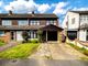 Thumbnail Semi-detached house for sale in Virginia Close, Benfleet