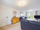 Thumbnail Detached house for sale in Victory Grove, Costessey, Norwich