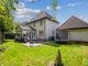 Thumbnail Detached house for sale in Barclay Place, Dunblane, Stirling