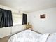 Thumbnail Semi-detached house for sale in Cape Street, Mansfield, Nottinghamshire