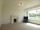 Thumbnail Detached house to rent in The Meadows, Ryton