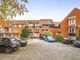 Thumbnail Flat to rent in Sherborne Court, The Mount, Guildford