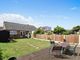 Thumbnail Semi-detached bungalow for sale in Thorpedene Avenue, Hockley
