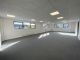 Thumbnail Industrial to let in Herrick Way, Cheltenham