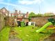 Thumbnail Terraced house for sale in Llanmaes Street, Cardiff