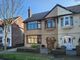 Thumbnail Semi-detached house for sale in Uppingham Road, Wallasey