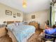 Thumbnail Terraced house for sale in Lismore Crescent, Oban, Argyll, 5Ax, Oban