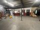 Thumbnail Warehouse to let in Oakwood Hill Industrial Estate, Loughton