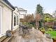 Thumbnail Detached house for sale in Passage Road, Westbury-On-Trym, Bristol