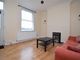 Thumbnail Terraced house to rent in Turton Street, Wakefield